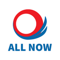 เข้าสู่ระบบ - ALL NOW LMS